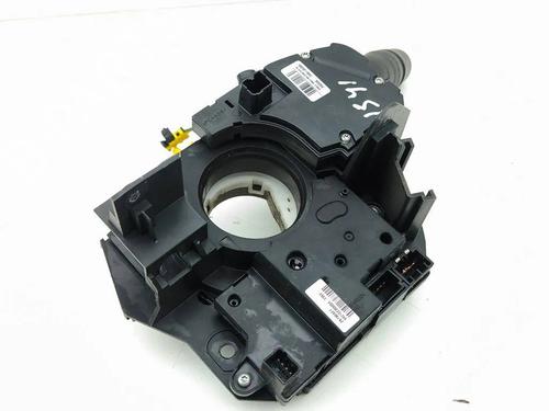 Steering column stalk CHRYSLER GRAND VOYAGER V (RT) 3.8 | BP33899768I23 - Image 6