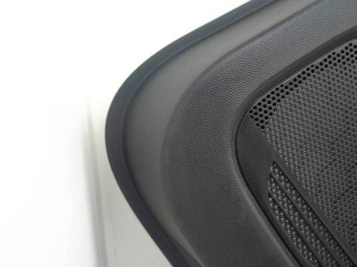 Rear right panel PEUGEOT 2008 II (UD_, US_, UY_, UJ_, UR_, UC_) 1.2 PureTech 130 (USHNS, URHNS) | BP28879274C61 