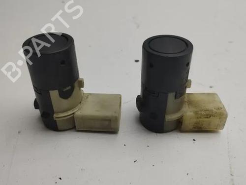 Module électronique AUDI A8 D3 (4E2, 4E8) 3.0 TDI quattro | BP28841934M83