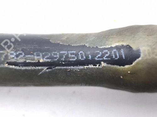 Pipe MERCEDES-BENZ EQE (V295) EQE 350 (295.125) | BP37269787M125 - Image 6
