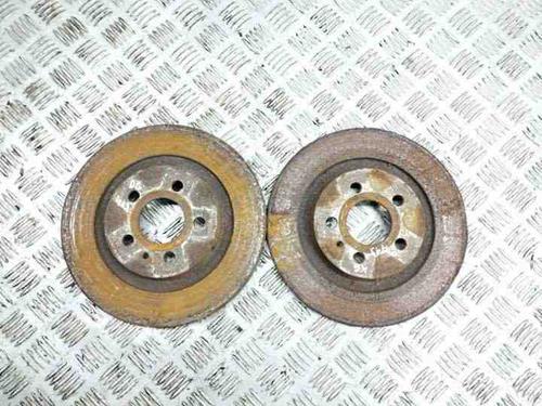 Andre PEUGEOT 807 (EB_) 2.2 HDi | BP28847790O1 