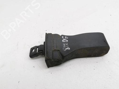 Hinge/Door check strap VW T-ROC (A11, D11) 1.0 TSI | BP28900674C146 
