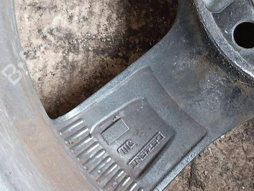 Rim VOLVO V50 (545) 2.0 D | BP28842003C45 