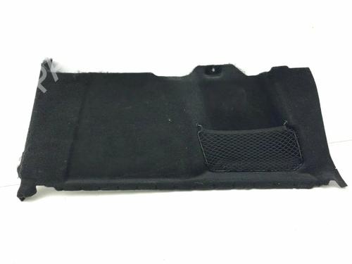 Used Boot lining Boot lining 36068512 36068512