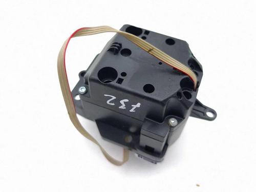 Electronic module MERCEDES-BENZ E-CLASS (W212) E 350 CDI (212.025) | BP40291010M83 - Image 3