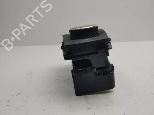 Switch TOYOTA RAV 4 V (_A5_, _H5_) 2.5 Hybrid (AXAH52) | BP36063130I30 - Image 8
