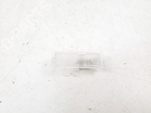 Interior roof light BMW 5 Touring (E61) 520 d | BP33921845I8 - Image 4