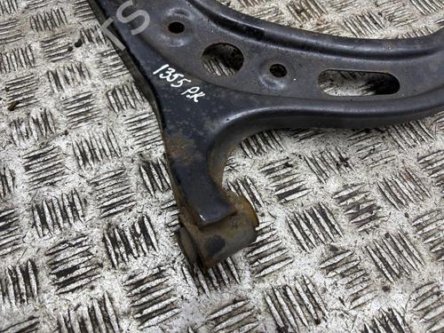 Andre TOYOTA GT 86 Coupe (ZN6_) 2.0 (ZN6AC_, ZN6BC_, ZN6K) | BP30837256O1 