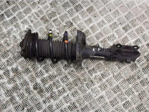 Used Left front shock absorber Left front shock absorber 38501288 38501288