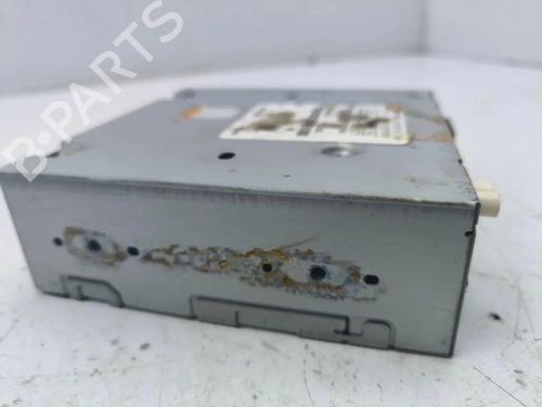 Electronic module TESLA MODEL S (5YJS) 85 | BP36208075M83 - Image 3