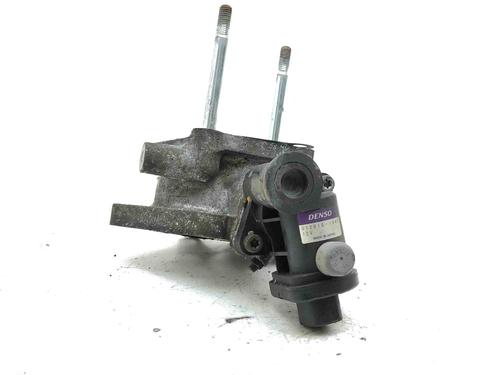 Throttle body HONDA ACCORD VIII (CU) 2.2 i-DTEC (CU3) | BP28872963M82