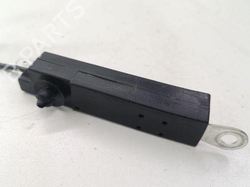 Electronic module MERCEDES-BENZ E-CLASS (W212) E 220 CDI / BlueTEC (212.001, 212.002) | BP28869415M83 