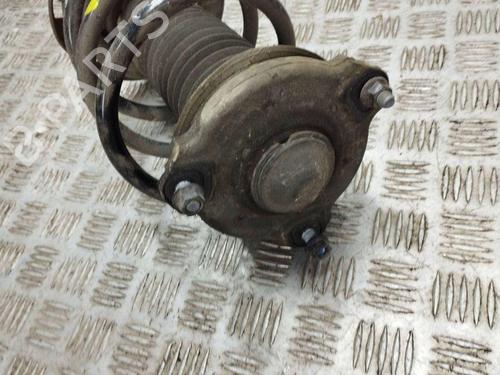 Right front shock absorber HYUNDAI TUCSON (TL, TLE) 1.7 CRDi | BP28895020M17 