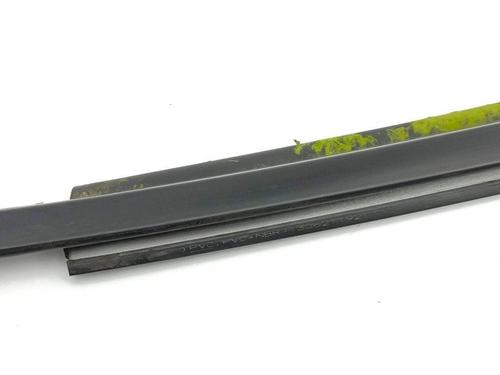 Door moulding trim MAZDA CX-5 (KE, GH) 2.2 D (KE2FW) | BP28905024C150 