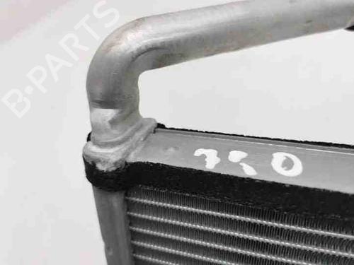 Heater matrix KIA NIRO I (DE) 1.6 GDI Hybrid | BP28858578M63 