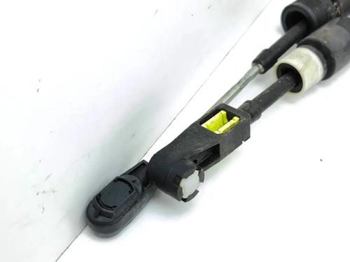 Cable VOLVO V60 I (155) 1.6 DRIVe | BP36349005E12 - Image 4