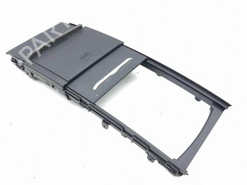 Middle console TESLA MODEL S (5YJS) 70D AWD | BP37685403I22  - Image 10