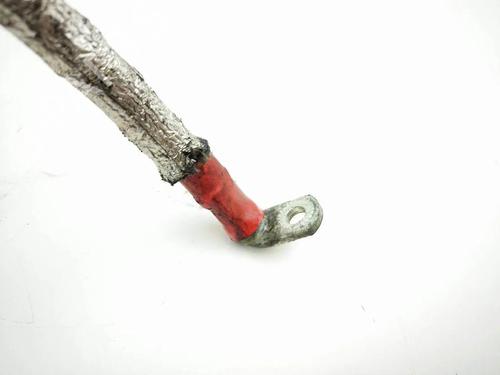 Cable JAGUAR XE (X760) 2.0 D | BP33665934E12  - Image 8
