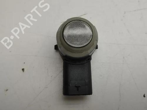 Used Electronic module CITROËN C4 III (BA_, BB_, BC_) ë-C4 (BCZKXC, BZCKSC) (136 hp) 28865066
