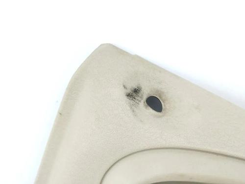 Rear right panel CHRYSLER PT CRUISER (PT_) 2.2 CRD | BP36187058C61 - Image 2