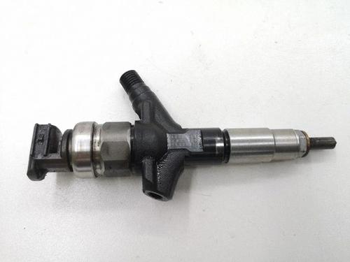 Injektor für Injektor 38278881 38278881