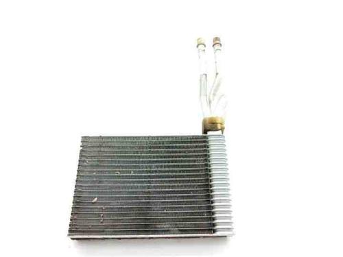 Used Heater matrix PEUGEOT 407 Coupe (6C_) 2.0 HDi (136 hp) 28842083