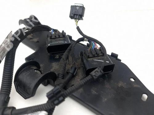 Wiring harness MINI MINI (F55) Cooper D | BP38251861E16 - Image 13