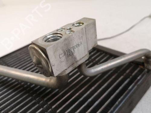 AC-Kondensator MITSUBISHI OUTLANDER II (CW_W) 2.0 DI-D (CW8W) | BP28841372M32 