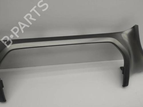 Dørliste SUZUKI VITARA (LY) 1.4 T (APK414) | BP36208369C150 - Image 6