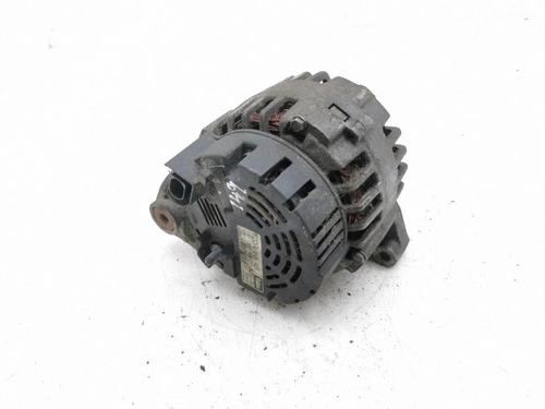Alternator AUDI ALLROAD C5 (4BH) 2.5 TDI quattro | BP38248105M7 - Image 4