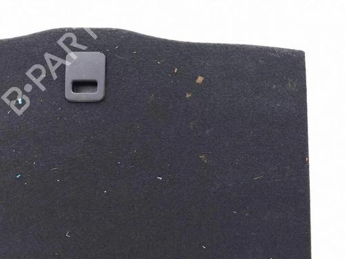 Luggage compartment floor LEXUS IS III (_E3_) 300h (AVE30_, AVE30R) | BP37456637I33 - Image 4