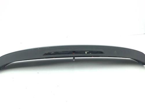 Rear spoiler VW T-ROC (A11, D11) 1.5 TSI | BP28905770C96 