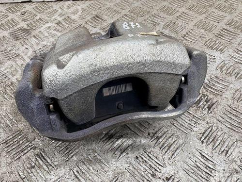 Left front brake caliper TOYOTA C-HR (_X1_) 1.8 Hybrid (ZYX10_, ZYX11_, ZYX10R, ZYX11R) | BP34102930M105 - Image 5
