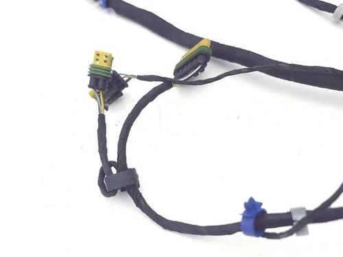 Wiring harness MASERATI QUATTROPORTE V 4.2 | BP28906972E16 