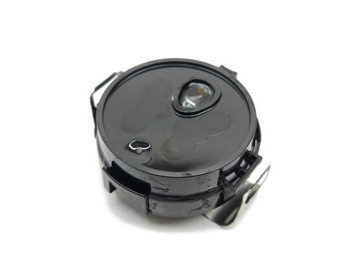 Electronic sensor NISSAN 370Z Coupe (Z34) NISMO 3.7 | BP28874065M84 - Image 5