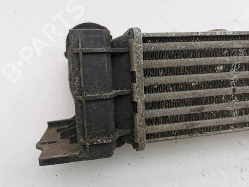 Intercooler BMW 1 (E87) 123 d | BP33641526M30 - Image 7