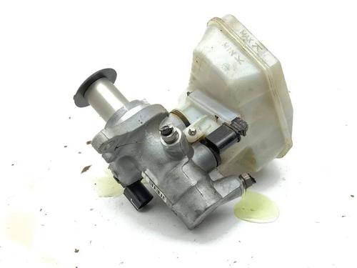 Brake master cylinder PORSCHE CAYENNE (92A) 3.0 Diesel | BP28898163M77 - Image 4