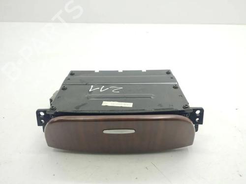 Used Ashtray Ashtray 33637368 33637368