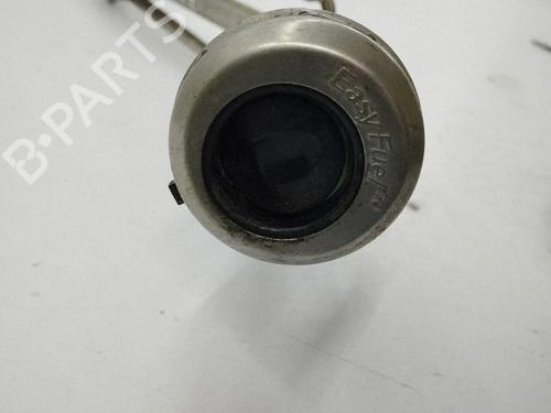 Pipe FORD FOCUS IV (HN) 1.0 EcoBoost | BP38281085M125 - Image 2