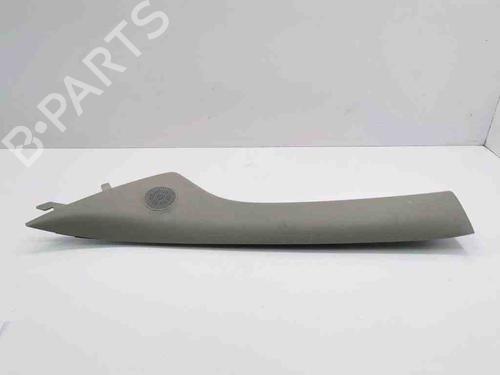 Used Other CHEVROLET TRAX 1.7 TD AWD (131 hp) 28903570