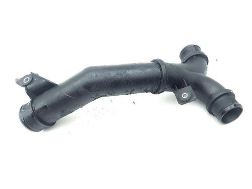 Pipe MASERATI GHIBLI III (M157) 3.0 D | BP36085925M125 - Image 6