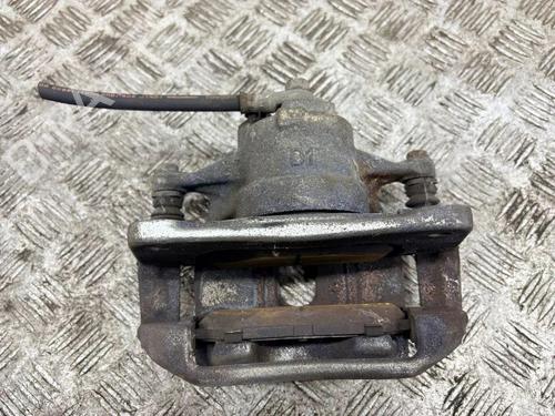 Left front brake caliper TOYOTA C-HR (_X1_) 1.8 Hybrid (ZYX10_, ZYX11_, ZYX10R, ZYX11R) | BP34102930M105 - Image 6