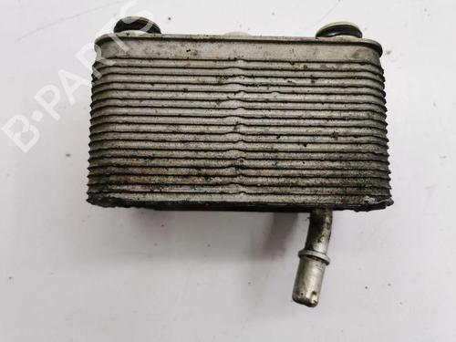Oil radiator BMW X5 (E53) 3.0 d | BP36213291M33 - Image 4