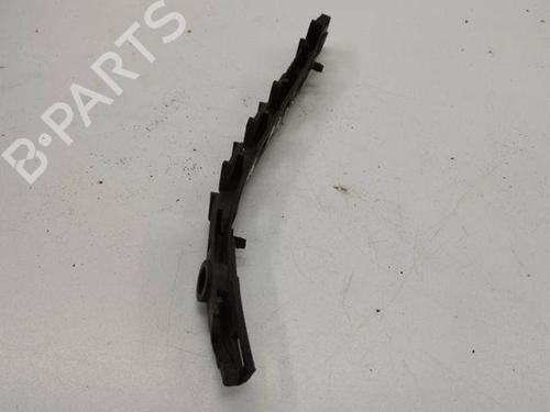 Rear bumper bracket MERCEDES-BENZ B-CLASS Sports Tourer (W246, W242) B 180 CDI / d (246.212) | BP28849952C159 