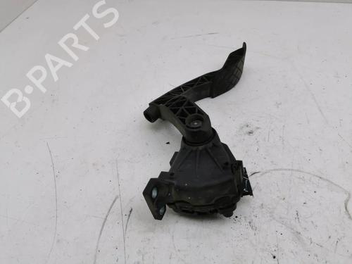 Pedal VW PASSAT B5.5 Variant (3B6) 1.9 TDI | BP36331966I4 - Image 5