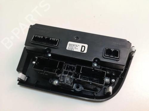 Electronic module HONDA CIVIC IX (FK) 1.6 i-DTEC (FK3) | BP36329211M83  - Image 5