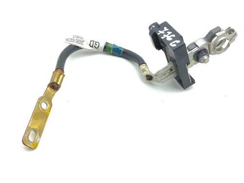Cable INFINITI Q50 50 D | BP28876796E12  - Image 5