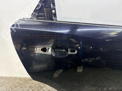 Dør højre bagtil JAGUAR E-PACE (X540) 2.0 D180 AWD | BP38242646C5 - Image 3