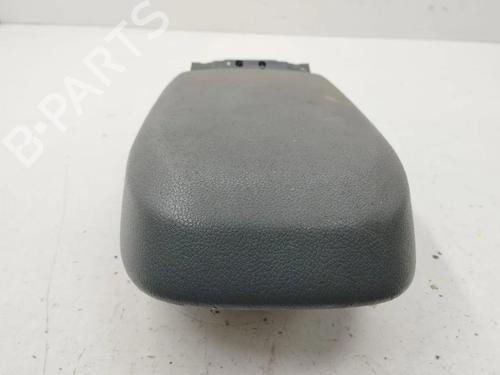 Armrest / Center console FORD C-MAX II (DXA/CB7, DXA/CEU) 1.6 LPG | BP33637232I20 - Image 2