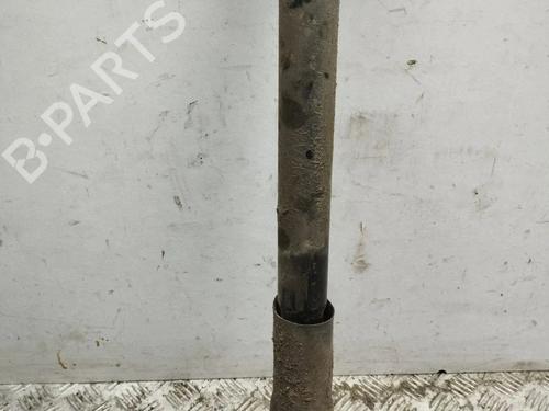 Left rear shock absorber VW PASSAT B8 Variant (3G5, CB5) 1.6 TDI | BP40246372M18 - Image 5